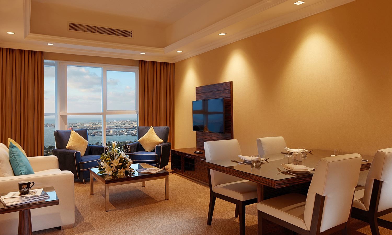 rooms-jannah-one-bedroom-suite