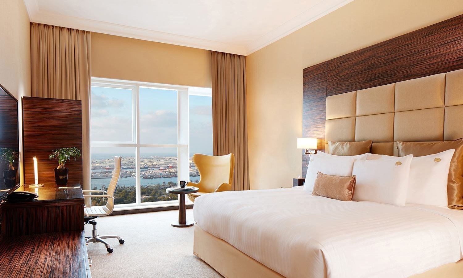 rooms-jannah-deluxe-suite