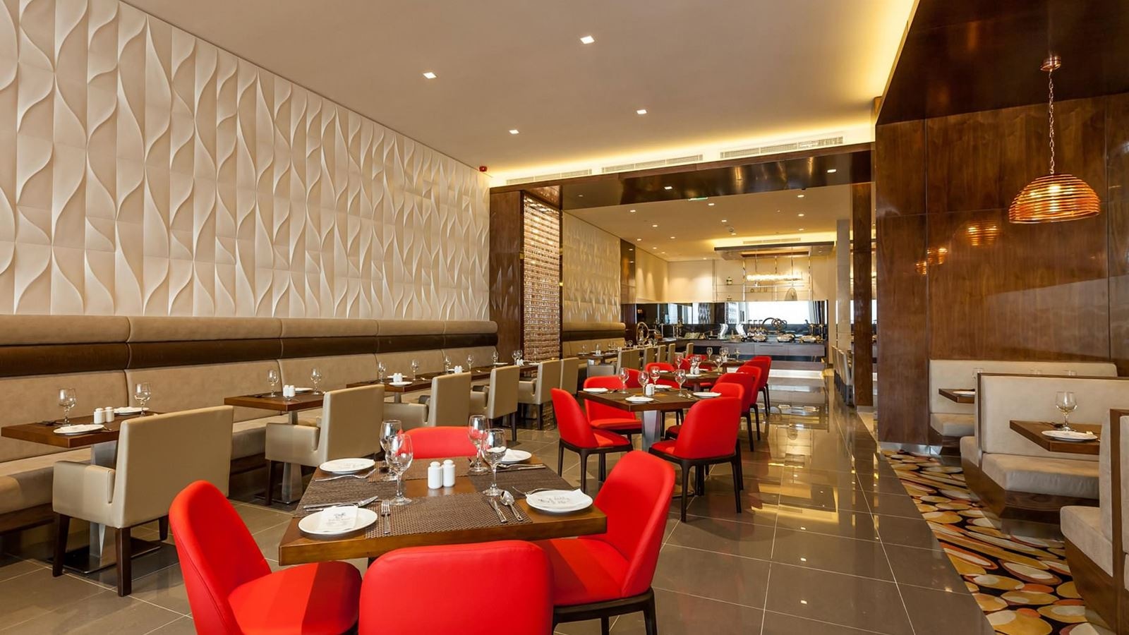 restaurants-main-restaurant