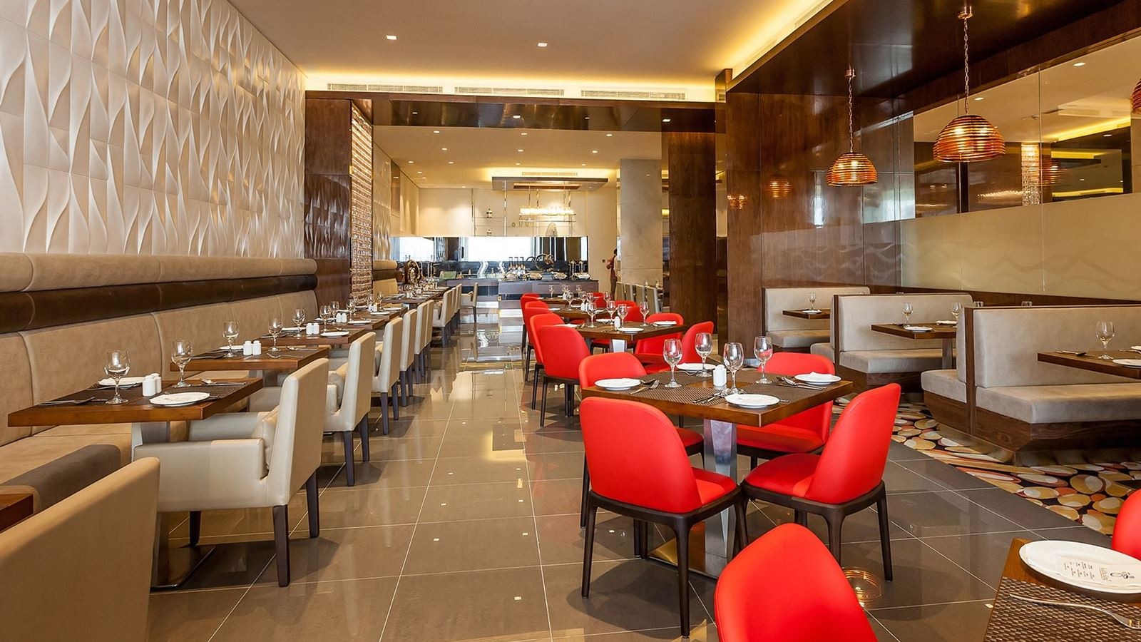 restaurants-main-restaurant