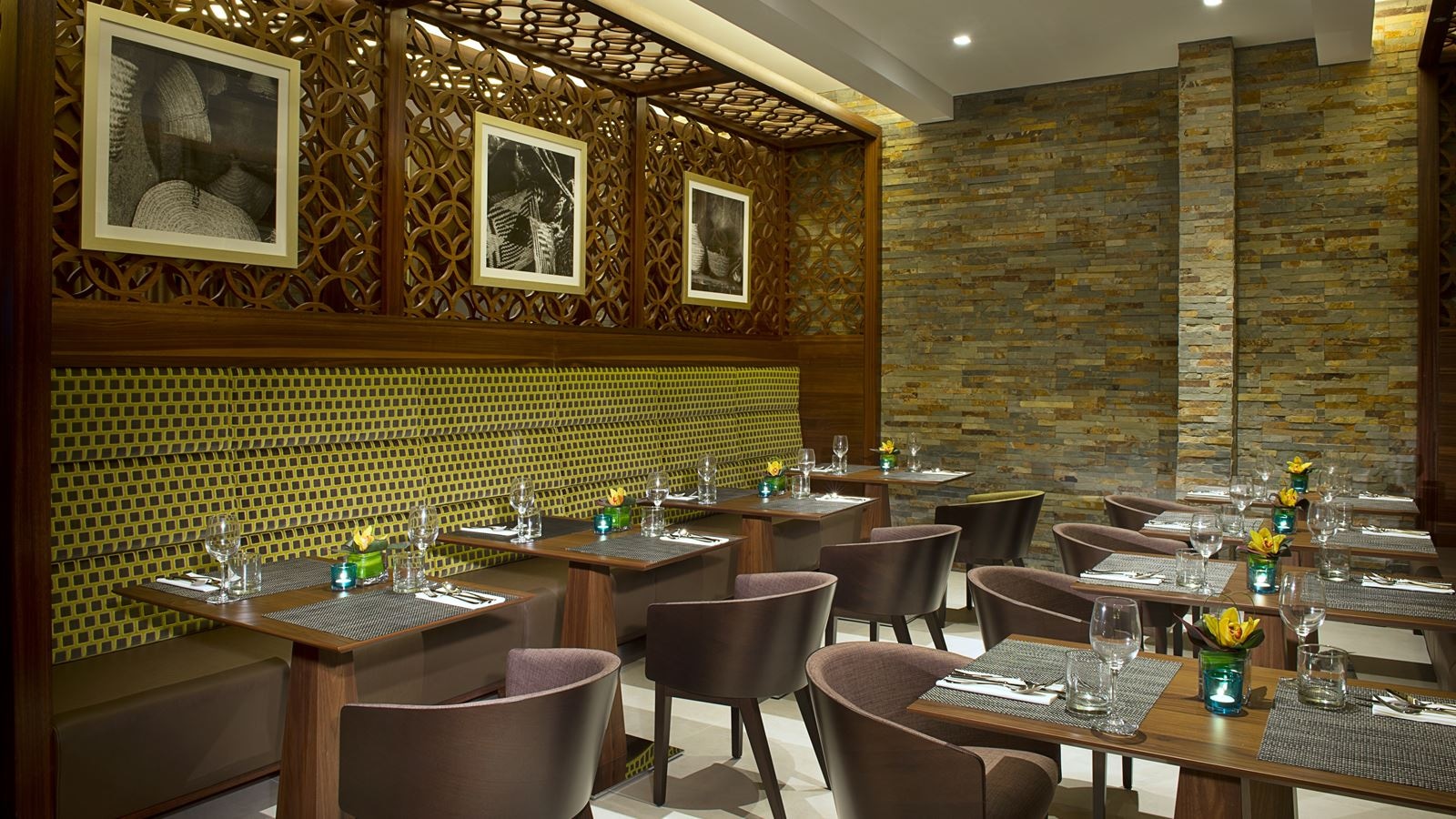 restaurants-the-garden-grille-restaurant