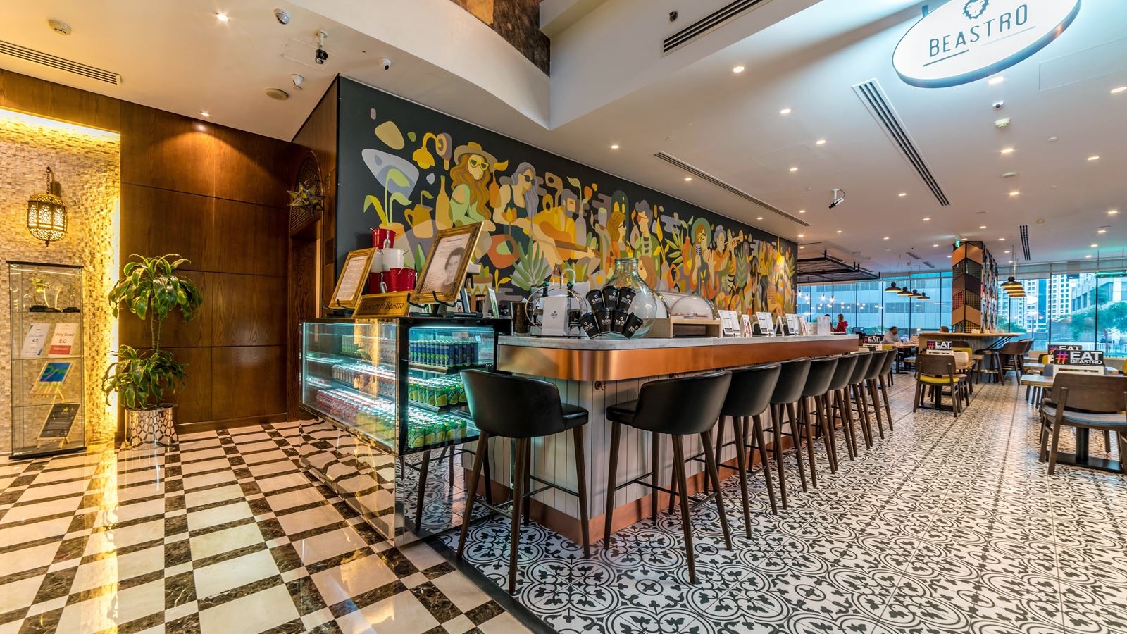 restaurants-main-restaurant