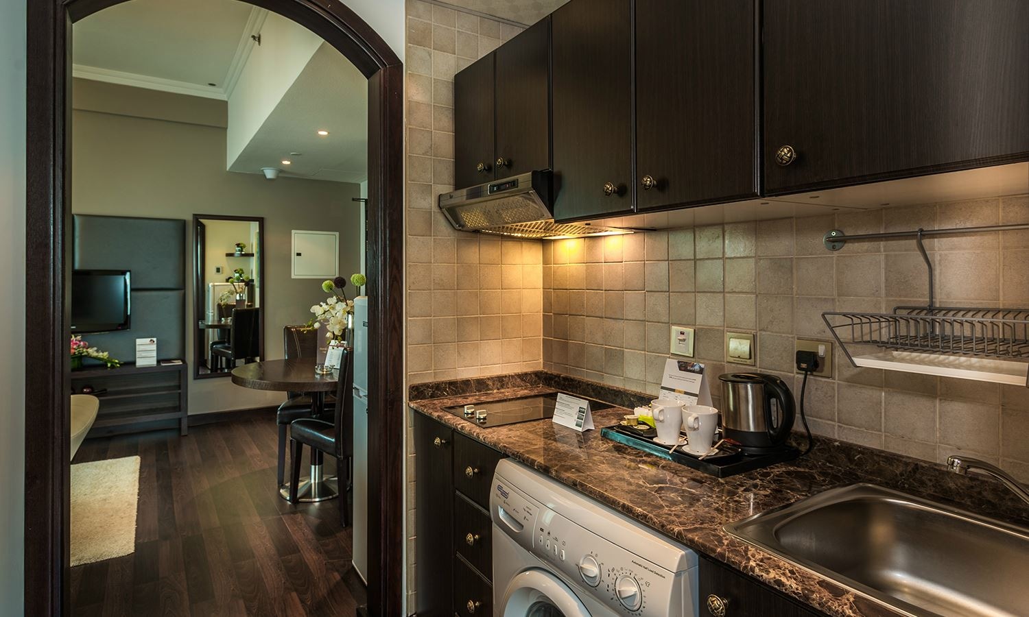 rooms-executive-one-bedroom-suite