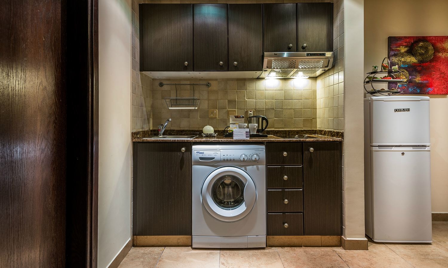 rooms-classic-one-bedroom-suite