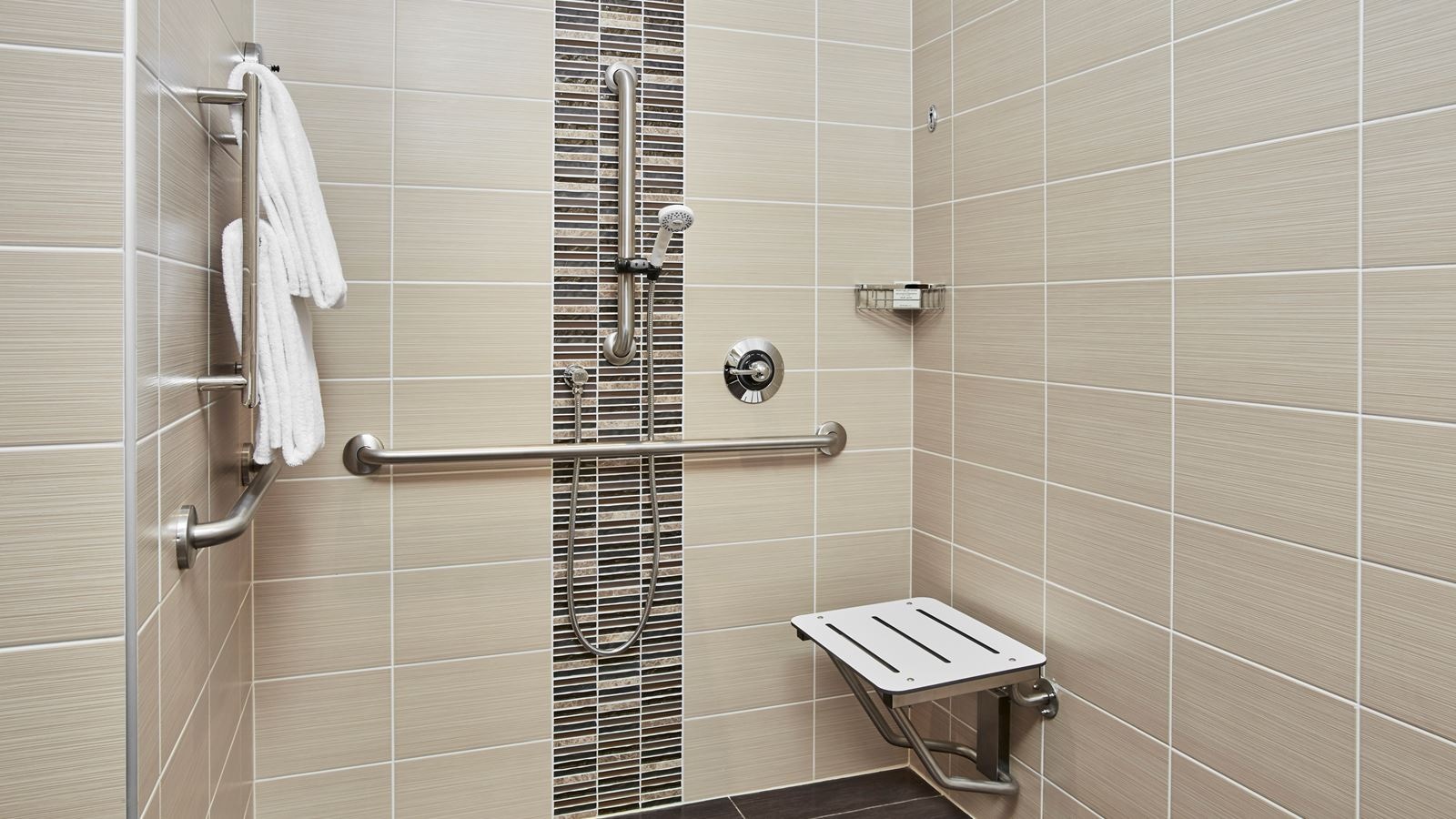 rooms-accessible-room