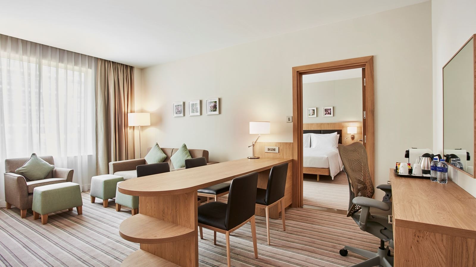 rooms-two-bed-room-suite