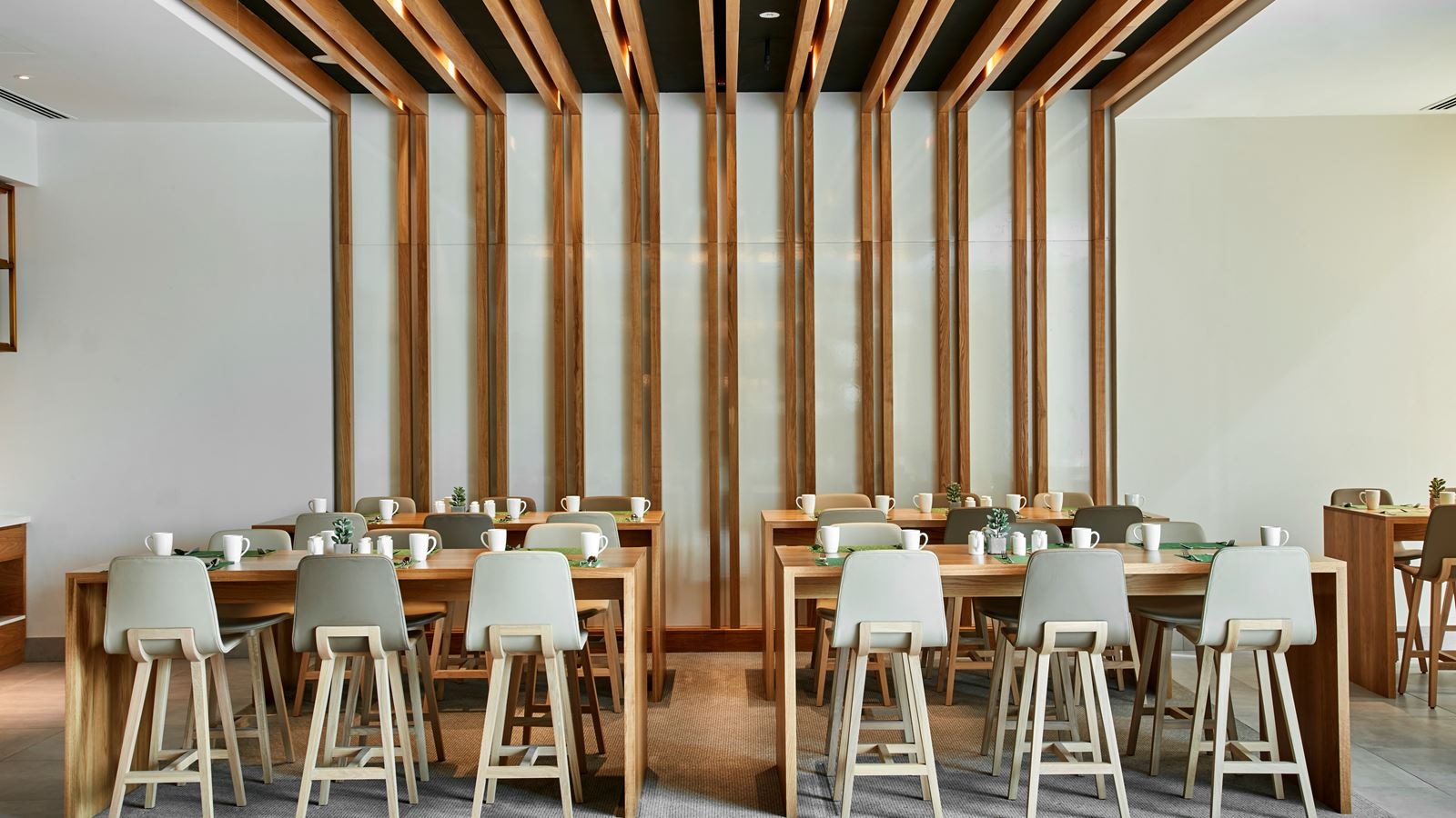 restaurants-the-garden-grille