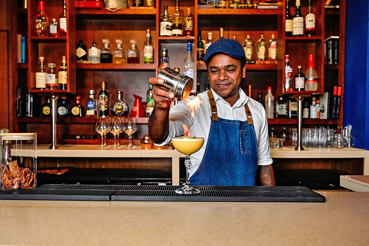 bars-the-bookstore-fujairah