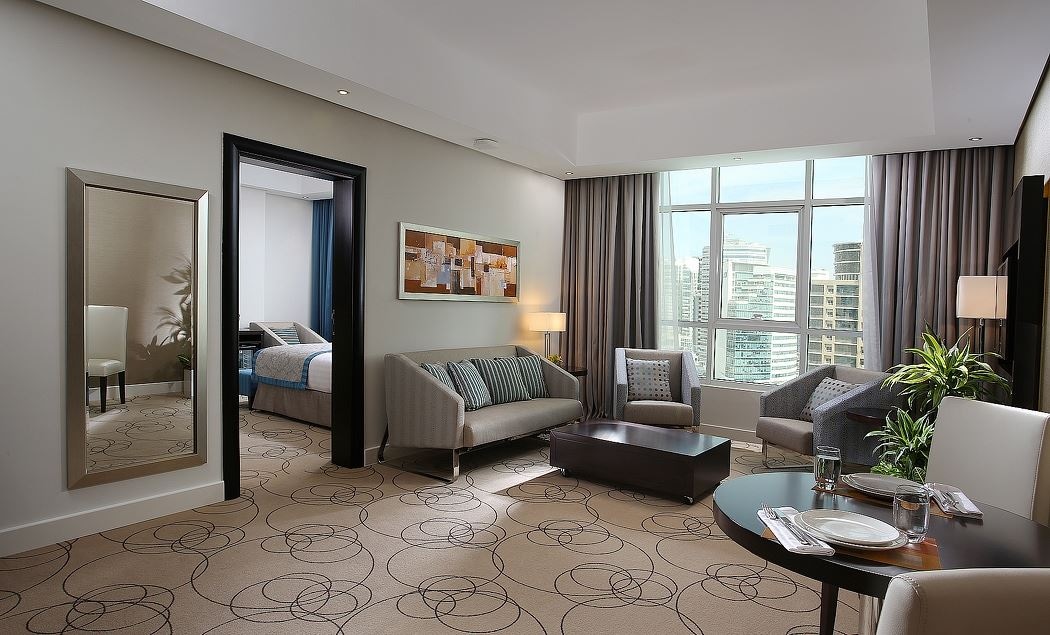 rooms-one-bedroom-suite