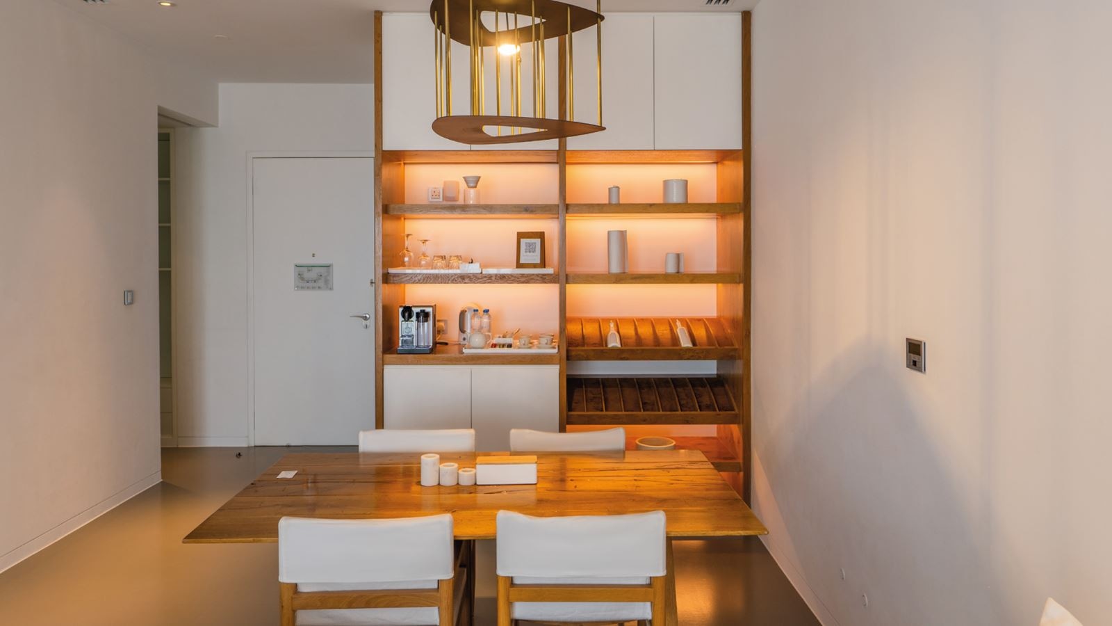 rooms-signature-skyline-suite