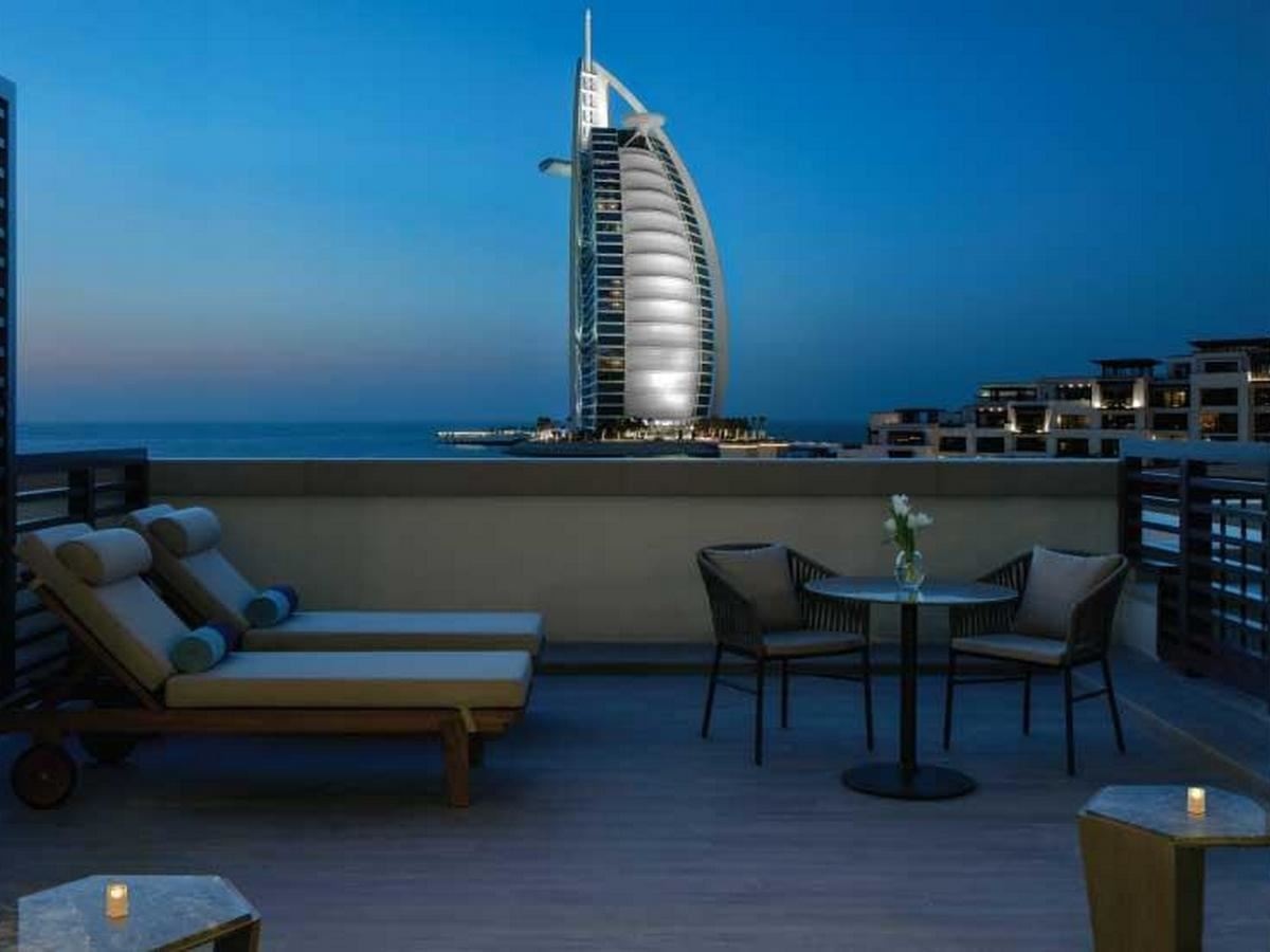 rooms-ocean-terrace-room