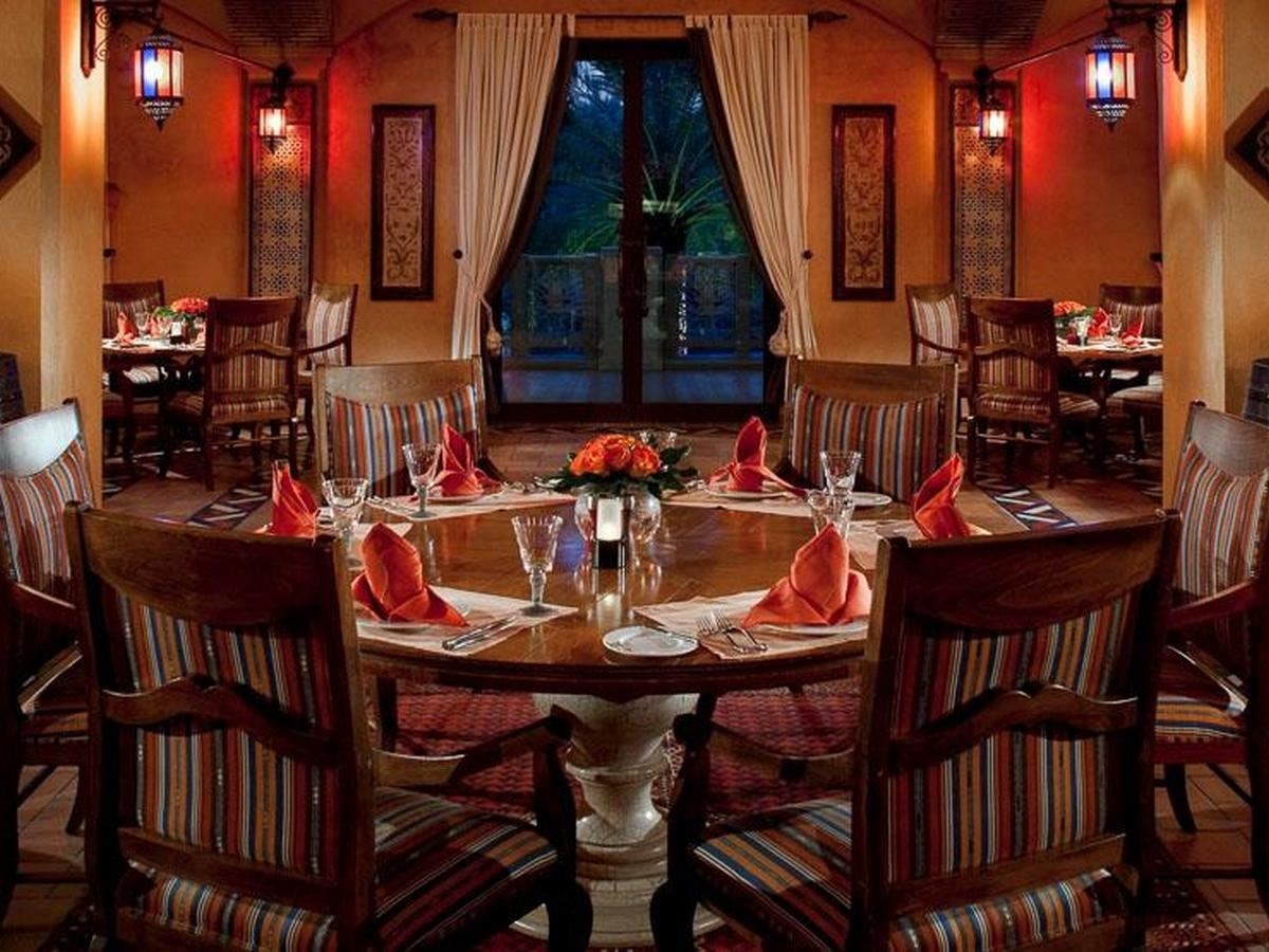 restaurants-al-hambra