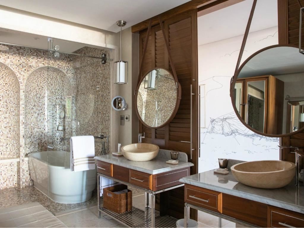 rooms-one-bedroom-burj-view-suite