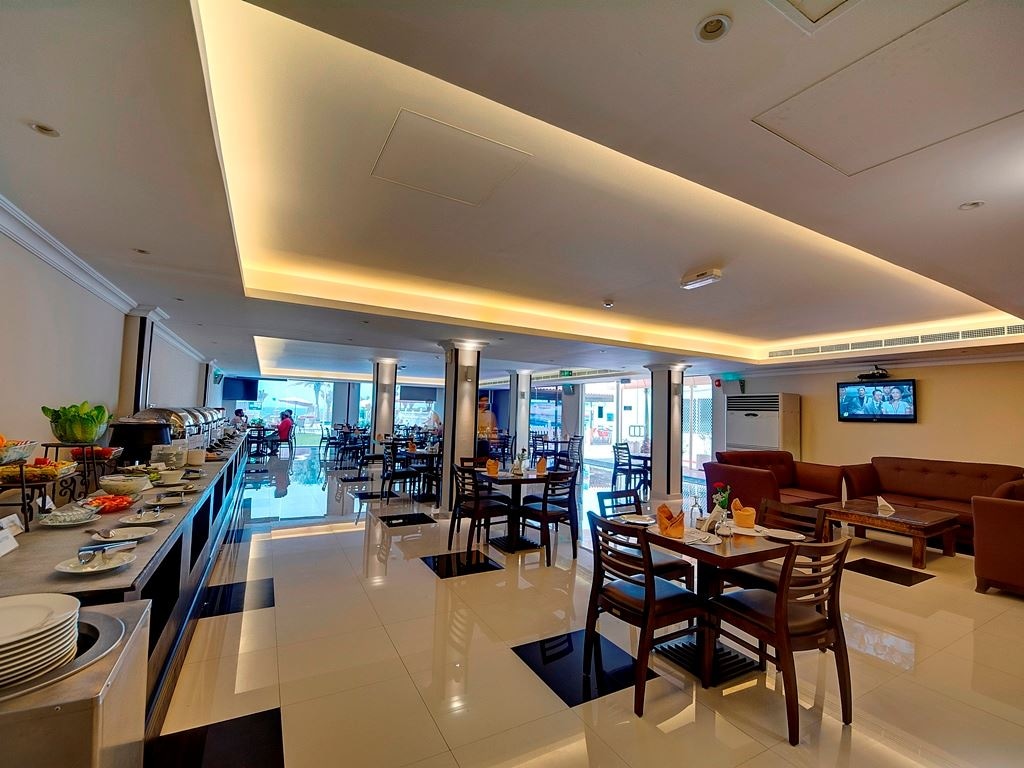 restaurants-sea-view-restaurant