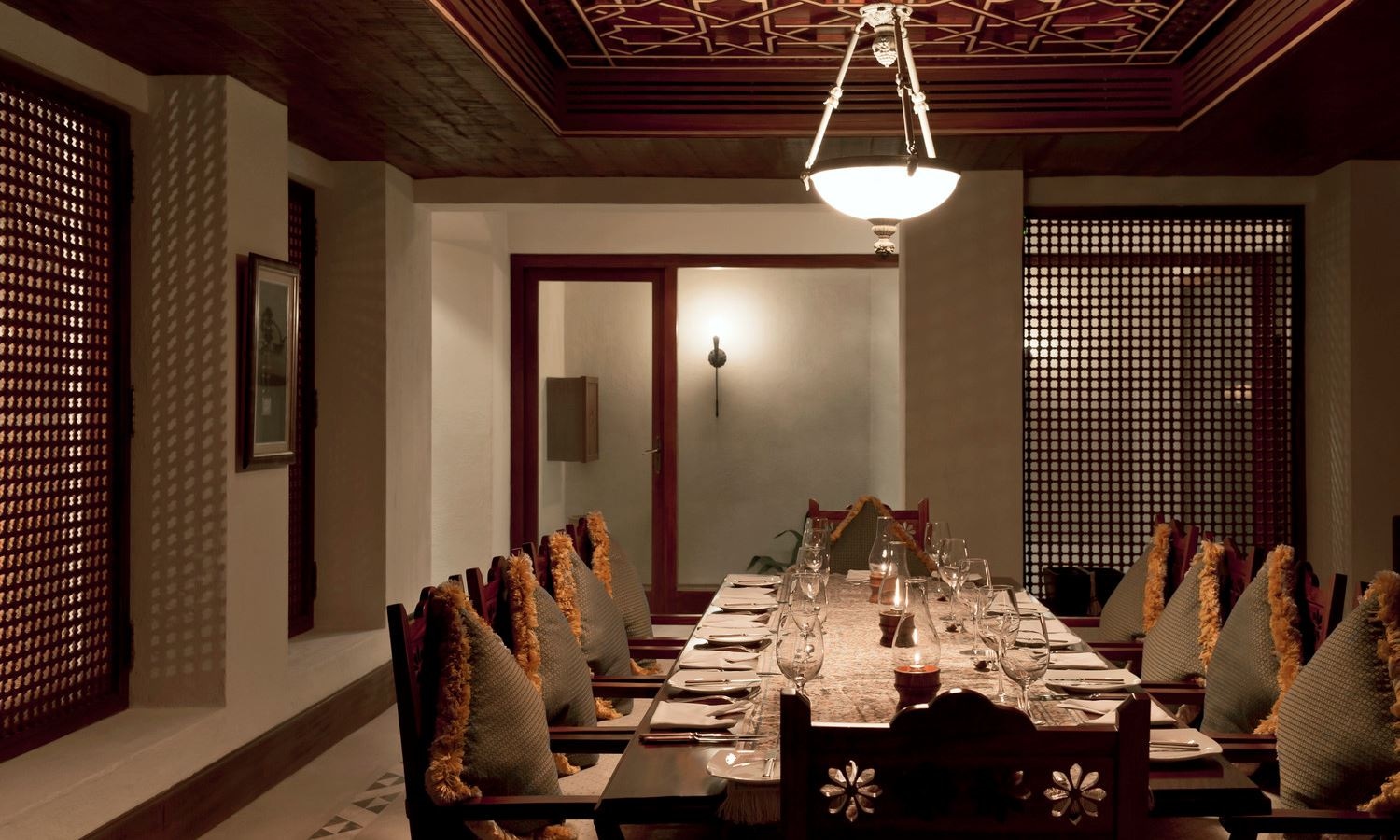 rooms-presidential-suite