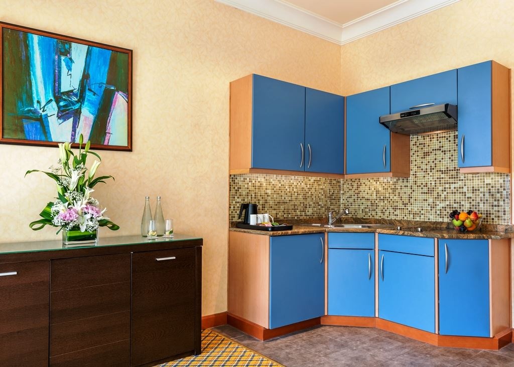 rooms-family-gulf-view-room