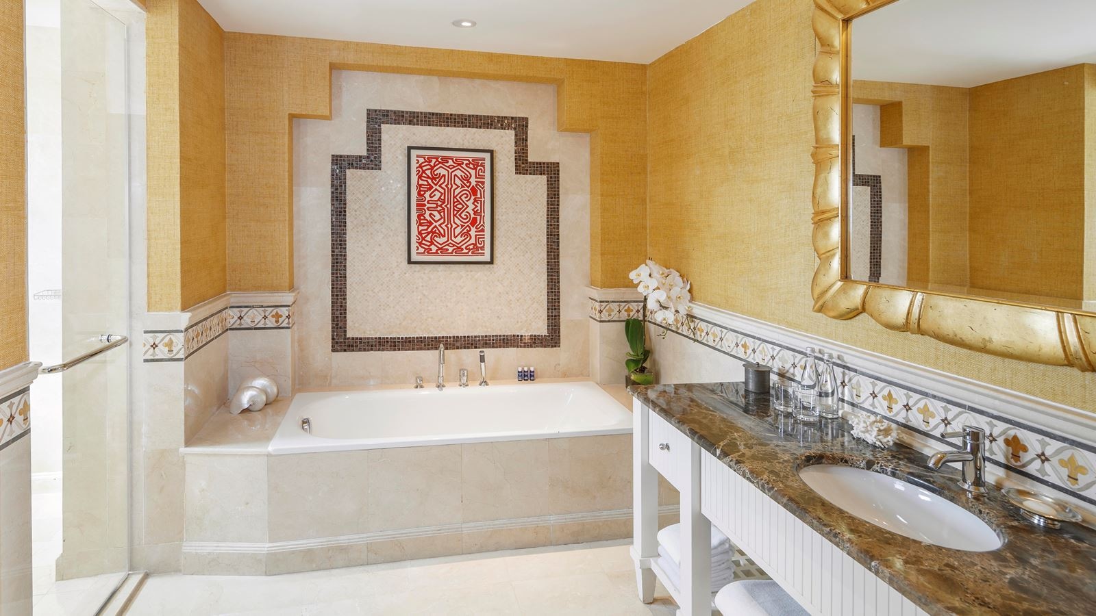 rooms-one-bedroom-anantara-villa