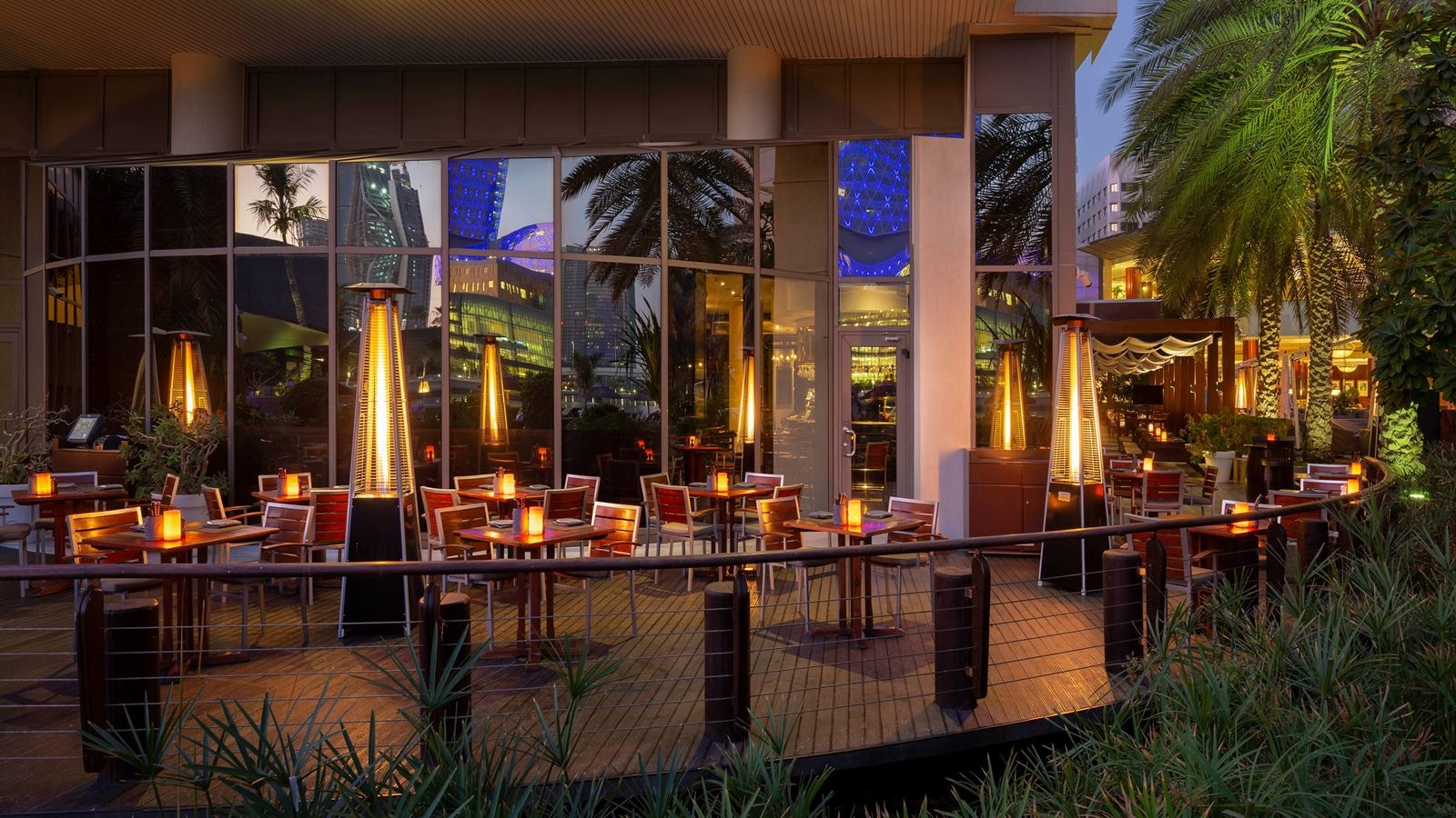 restaurants-brauhaus