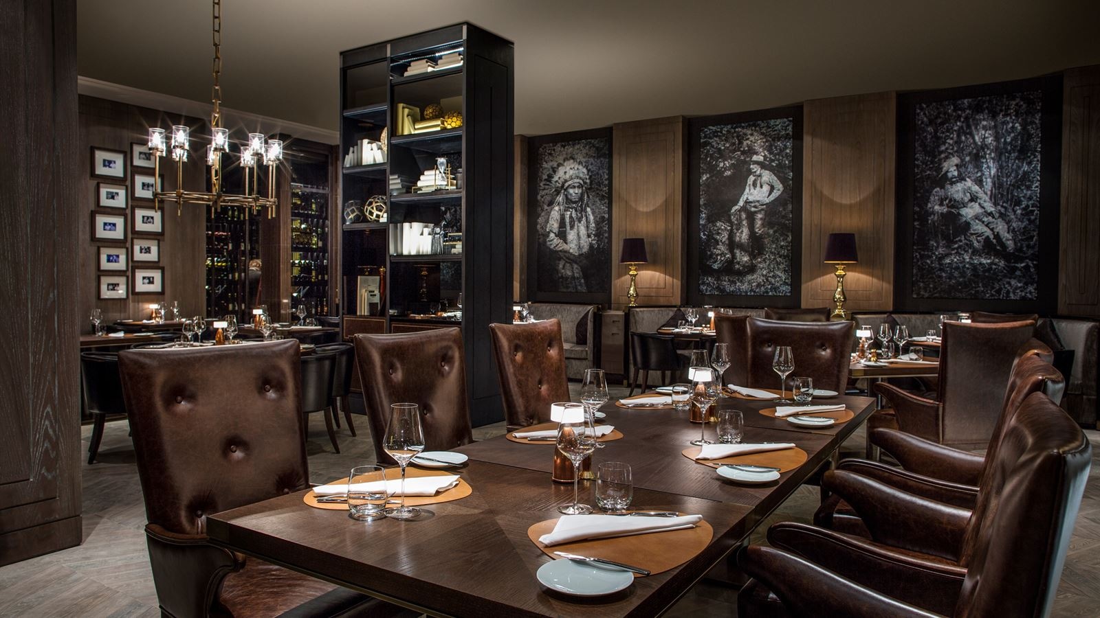 restaurants-rodeo-grill