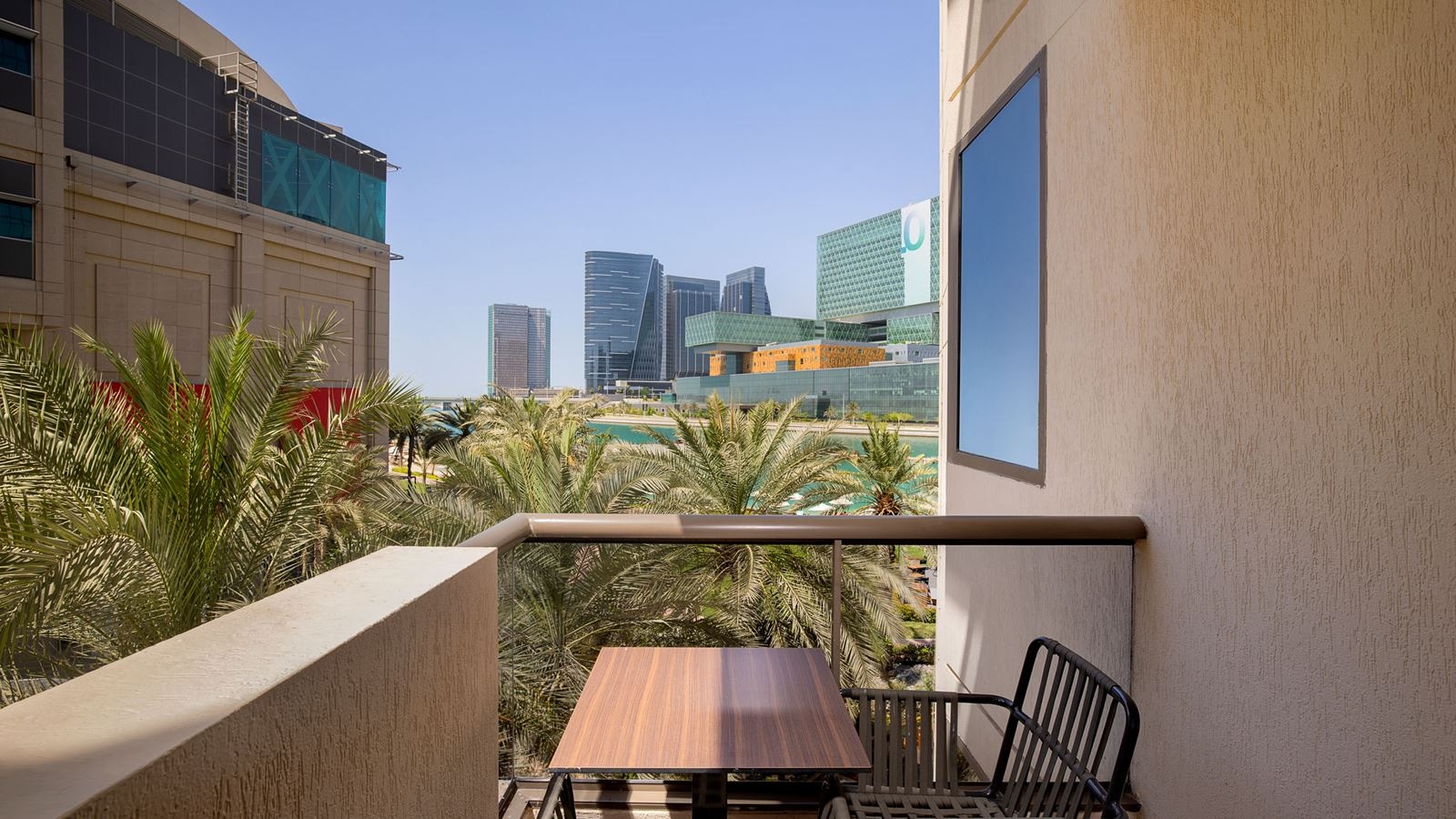 rooms-sea-view-room-with-balcony