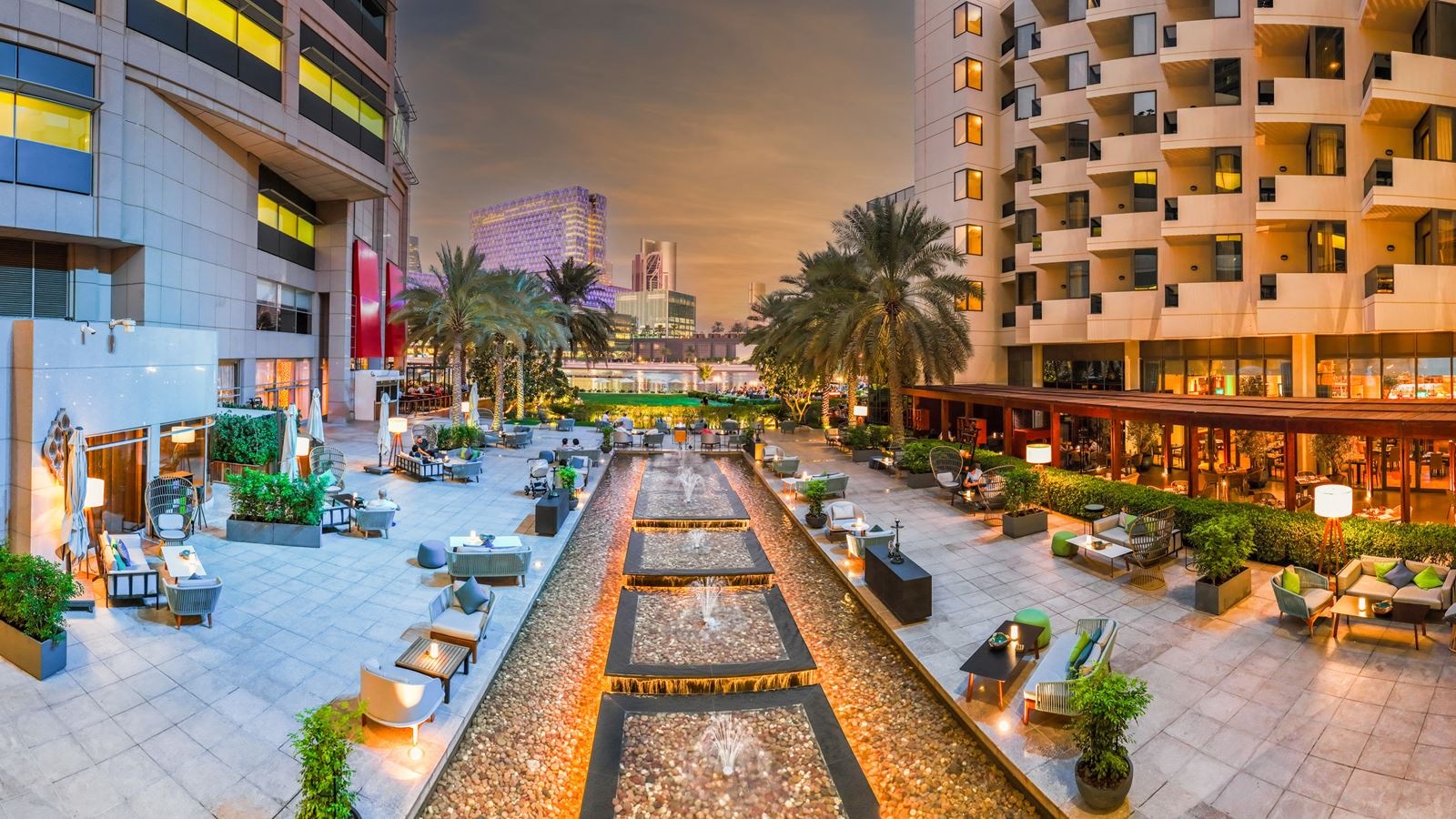 restaurants-al-shorfa-lounge