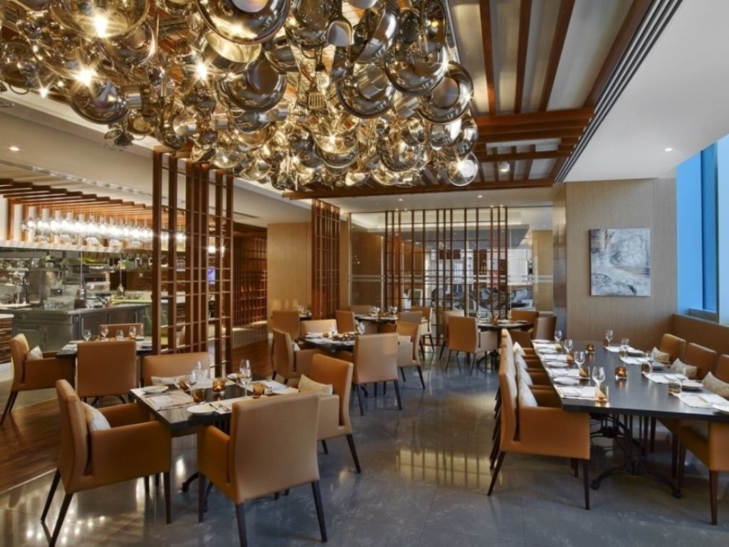 restaurants-level-seven