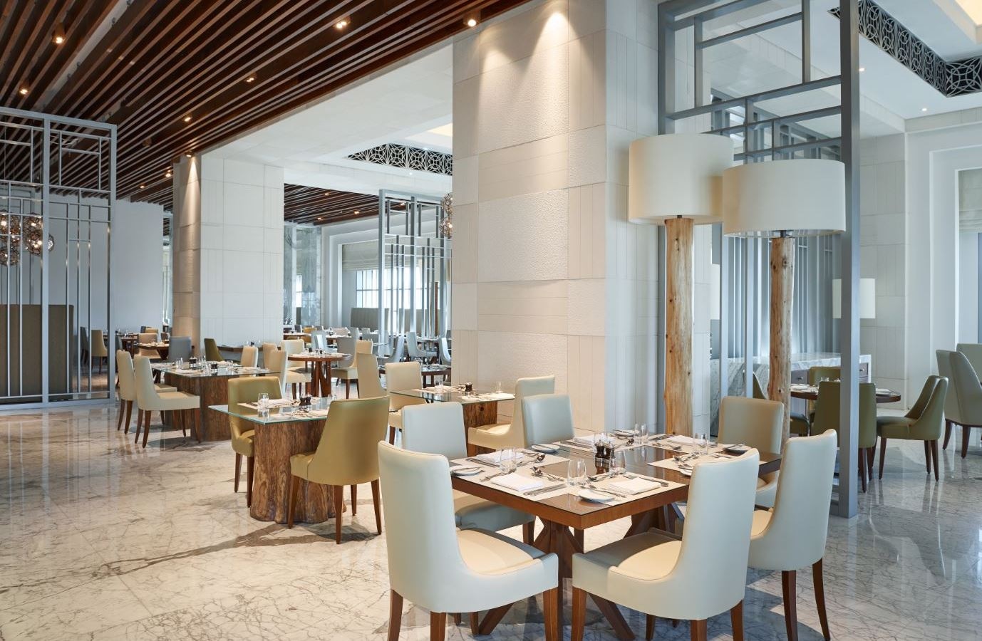 restaurants-the-market