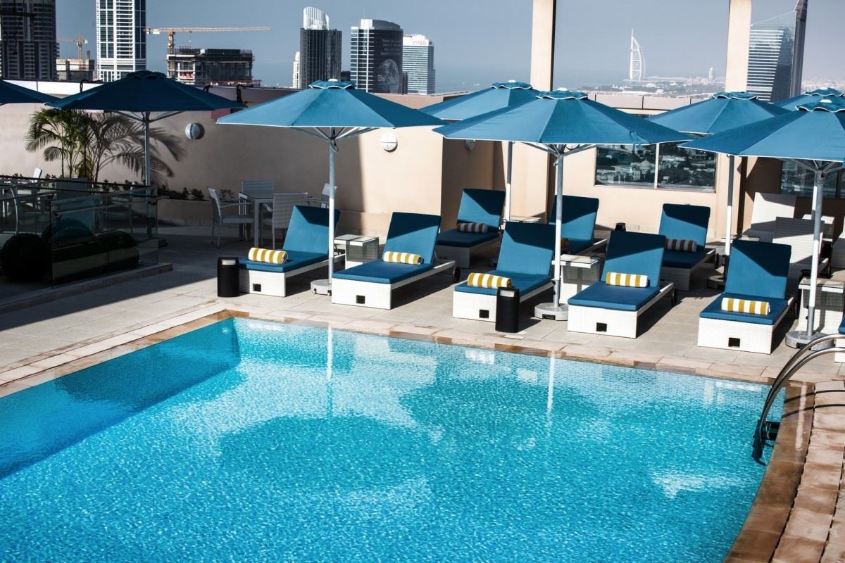 pools-outdoor-childrens-pool