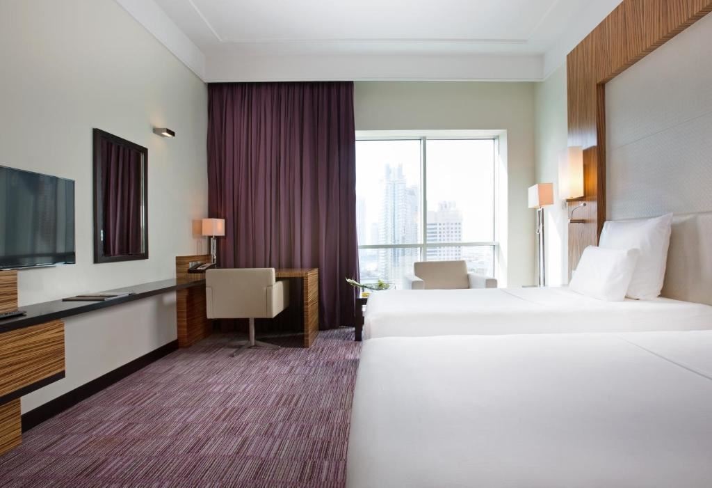 rooms-executive-room