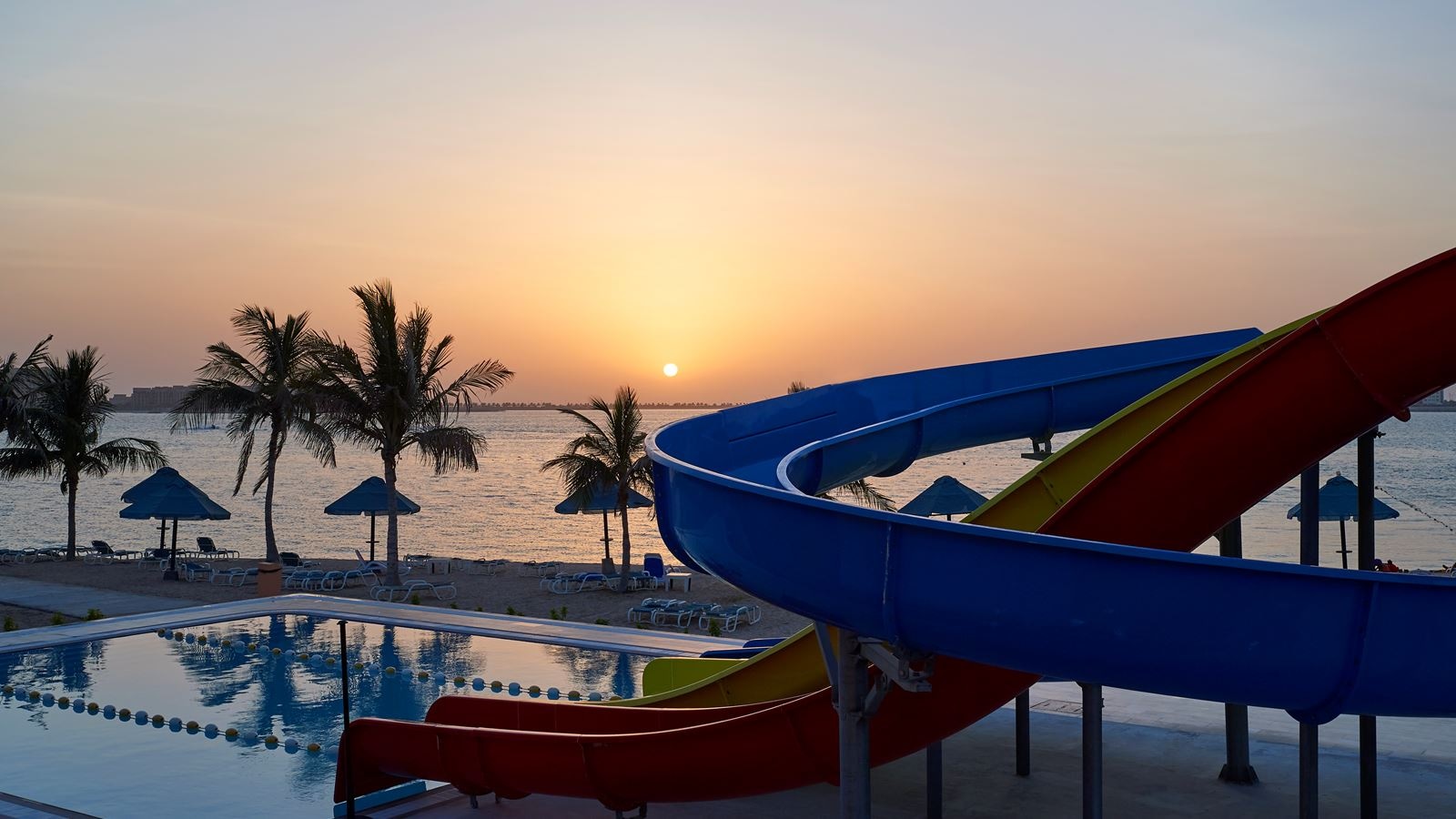 water-park-water-park