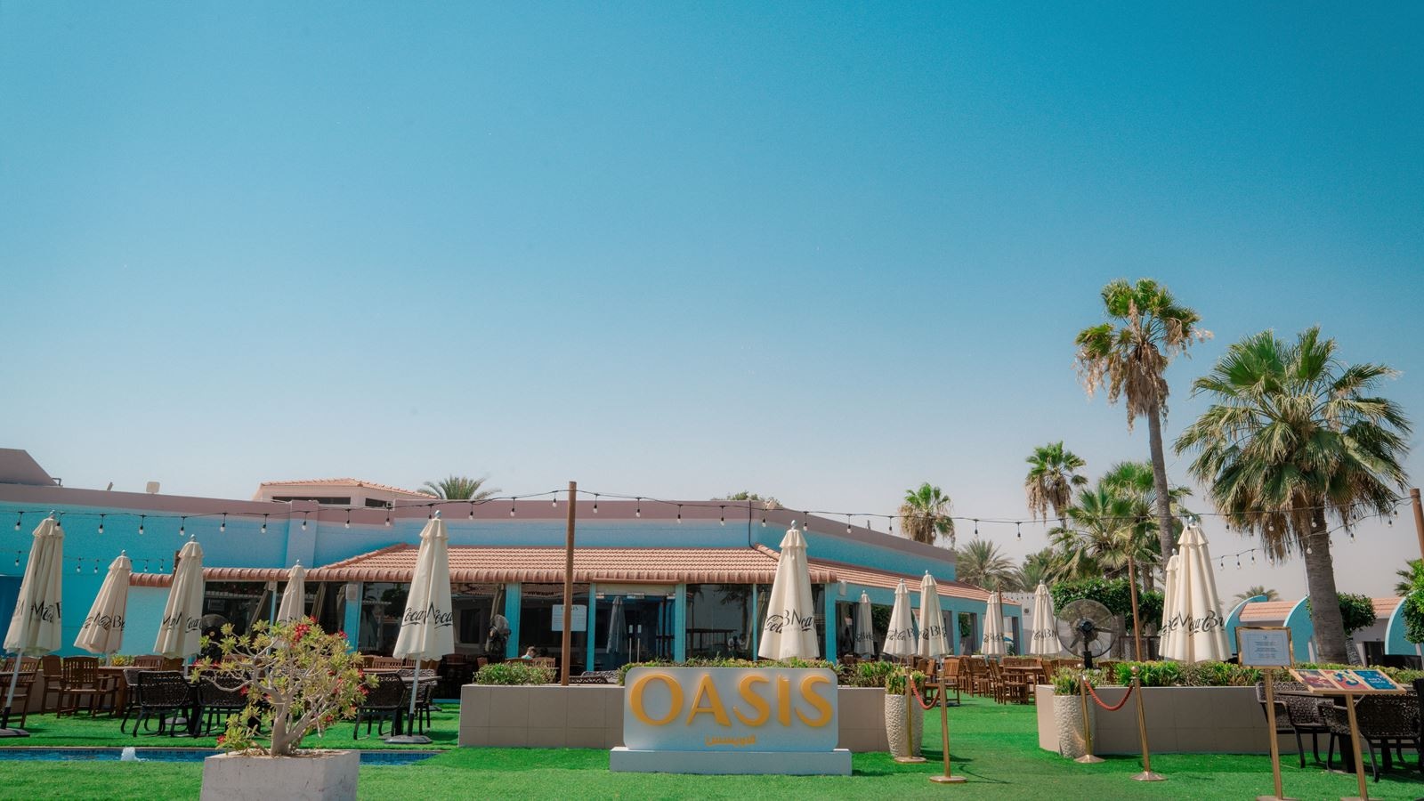 restaurants-oasis-restaurant