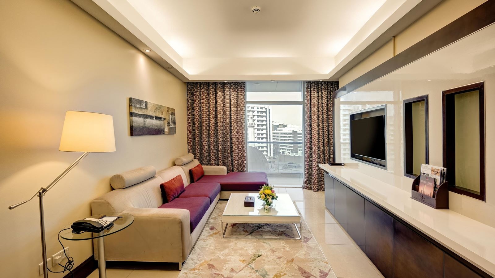 rooms-executive-2-bedroom-suite