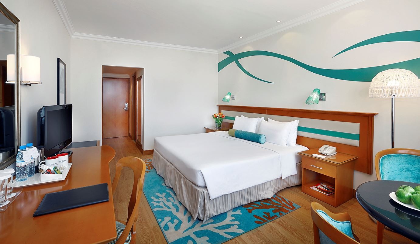 rooms-deluxe-sea-view