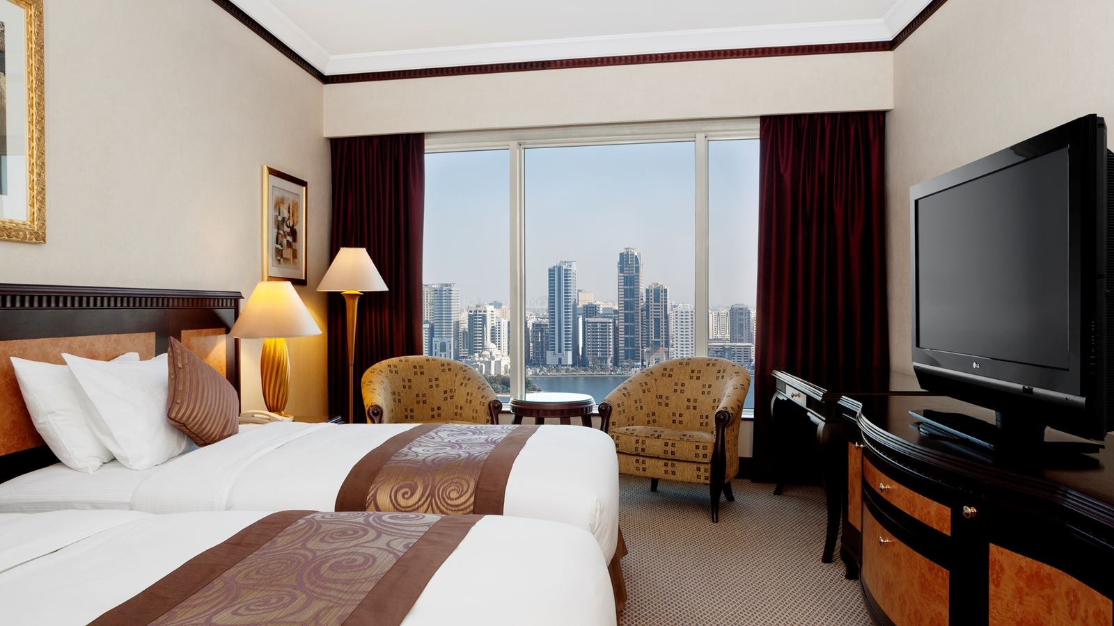 rooms-club-deluxe-twin-room