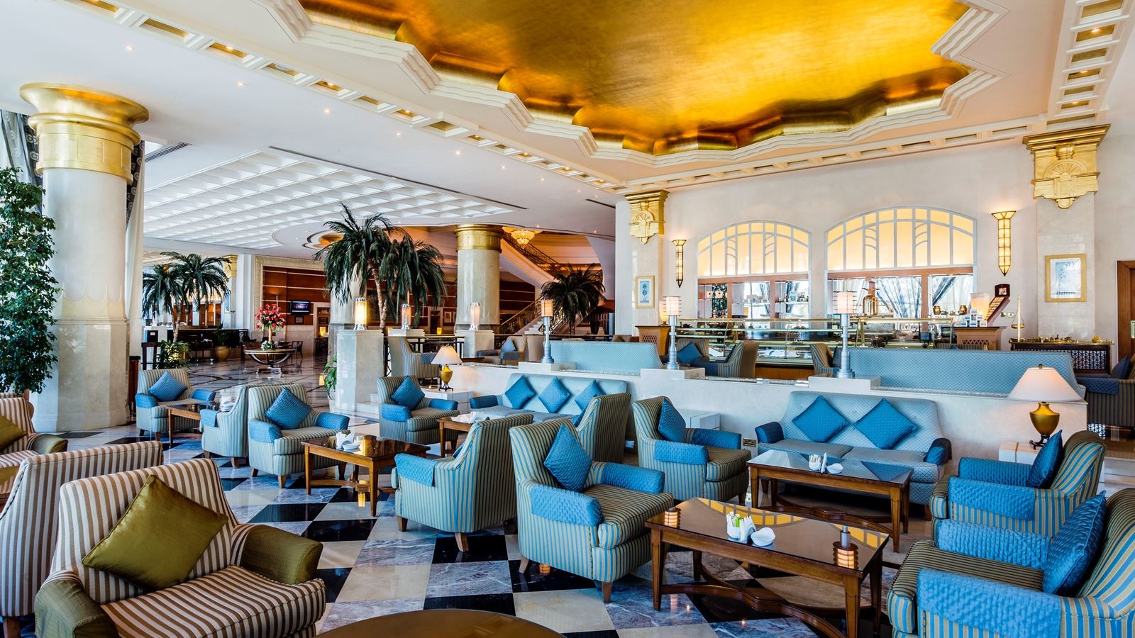 restaurants-al-dallah-lounge