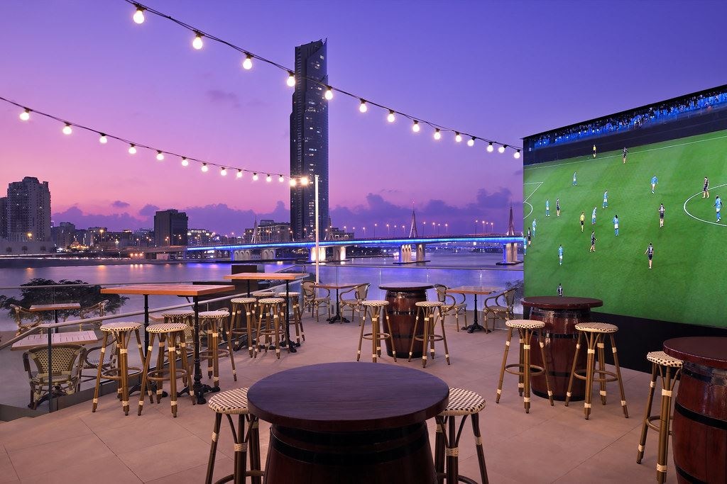 bars-belgian-beer-cafe