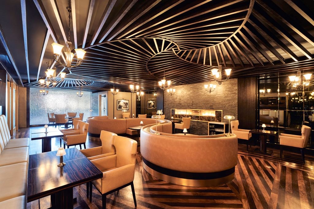 restaurants-main-restaurant