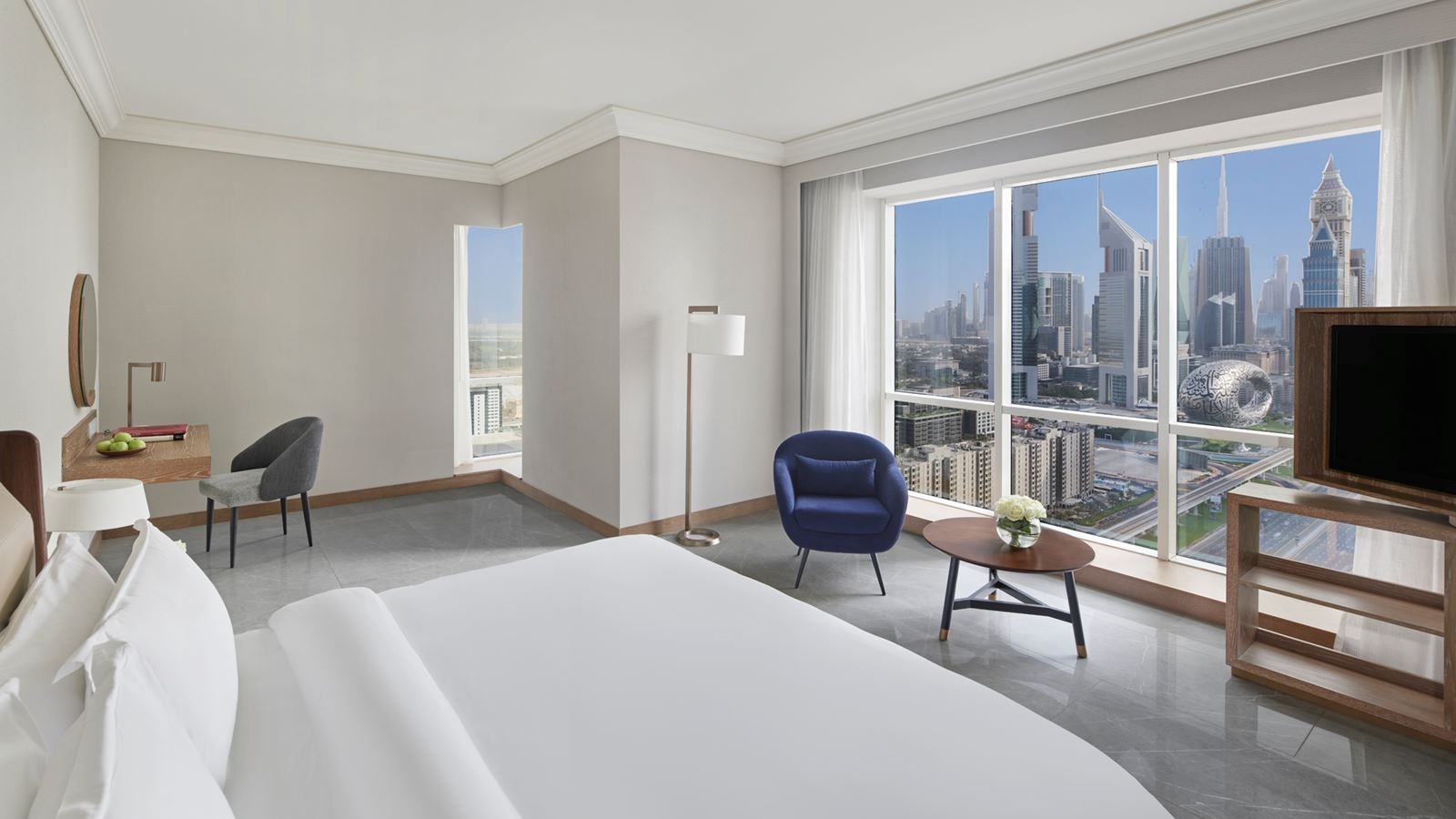 rooms-fairmont-view-room