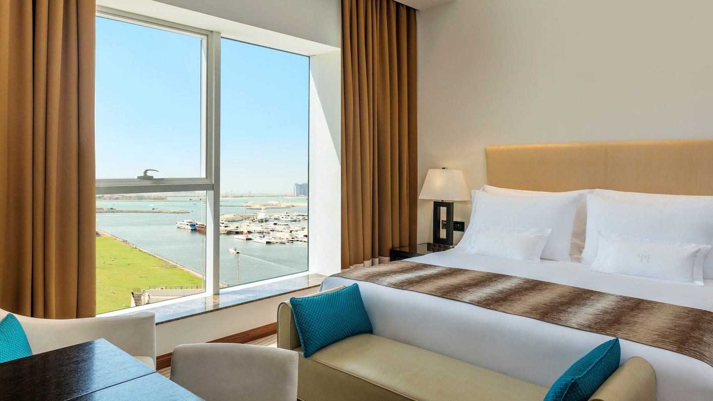 rooms-premier-junior-suite