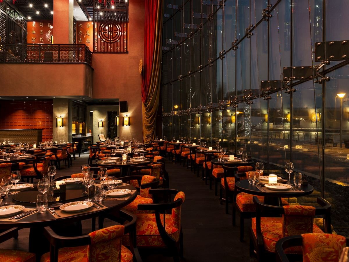 restaurants-buddha-bar