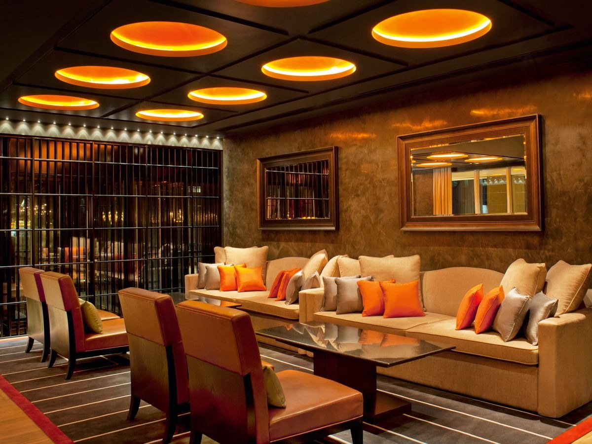 restaurants-toro-toro