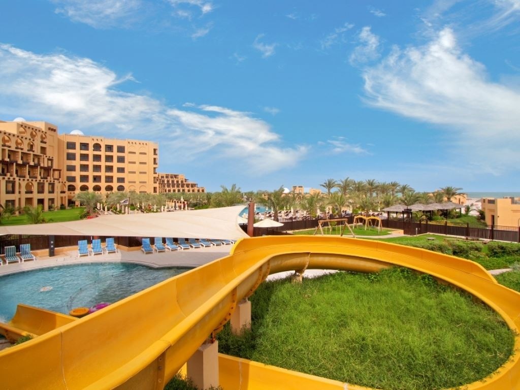 water-park-water-park