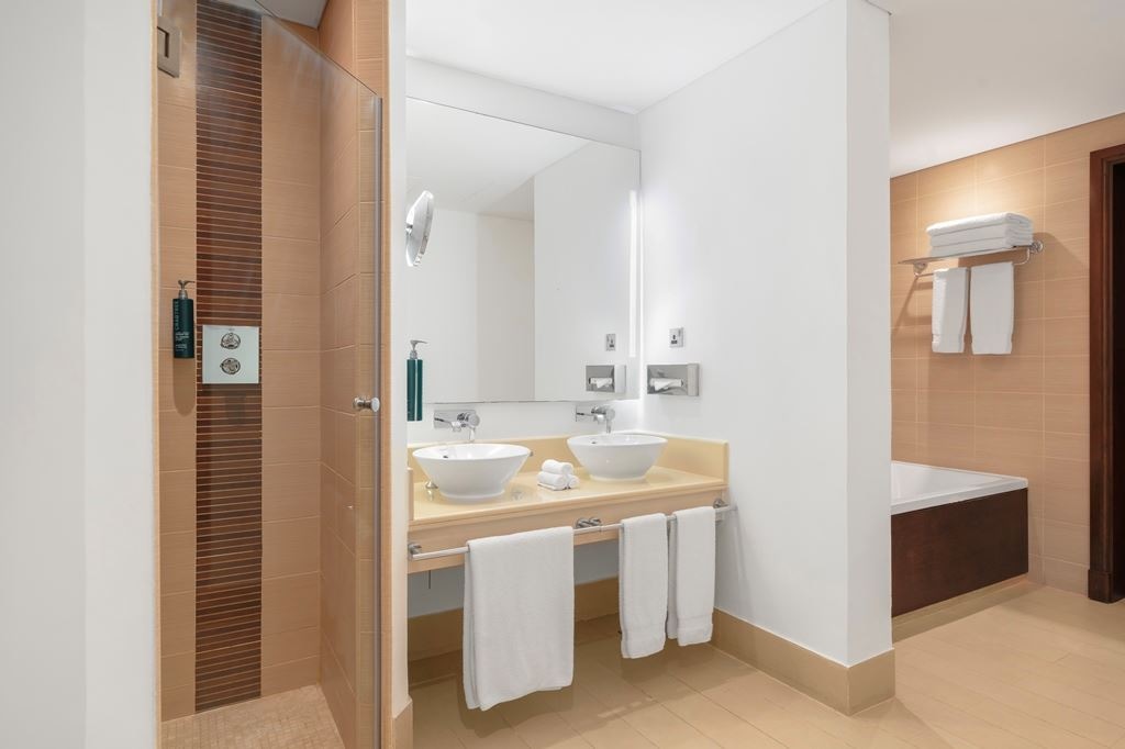 rooms-one-bedroom-deluxe-suite