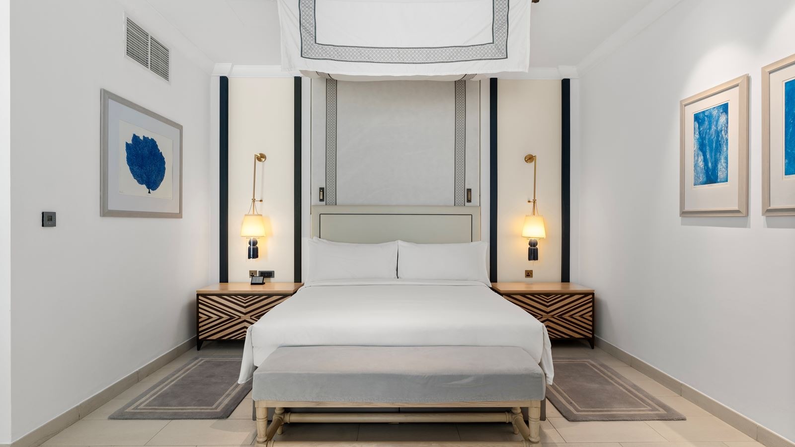 rooms-two-bedroom-premium-suite-beach-front