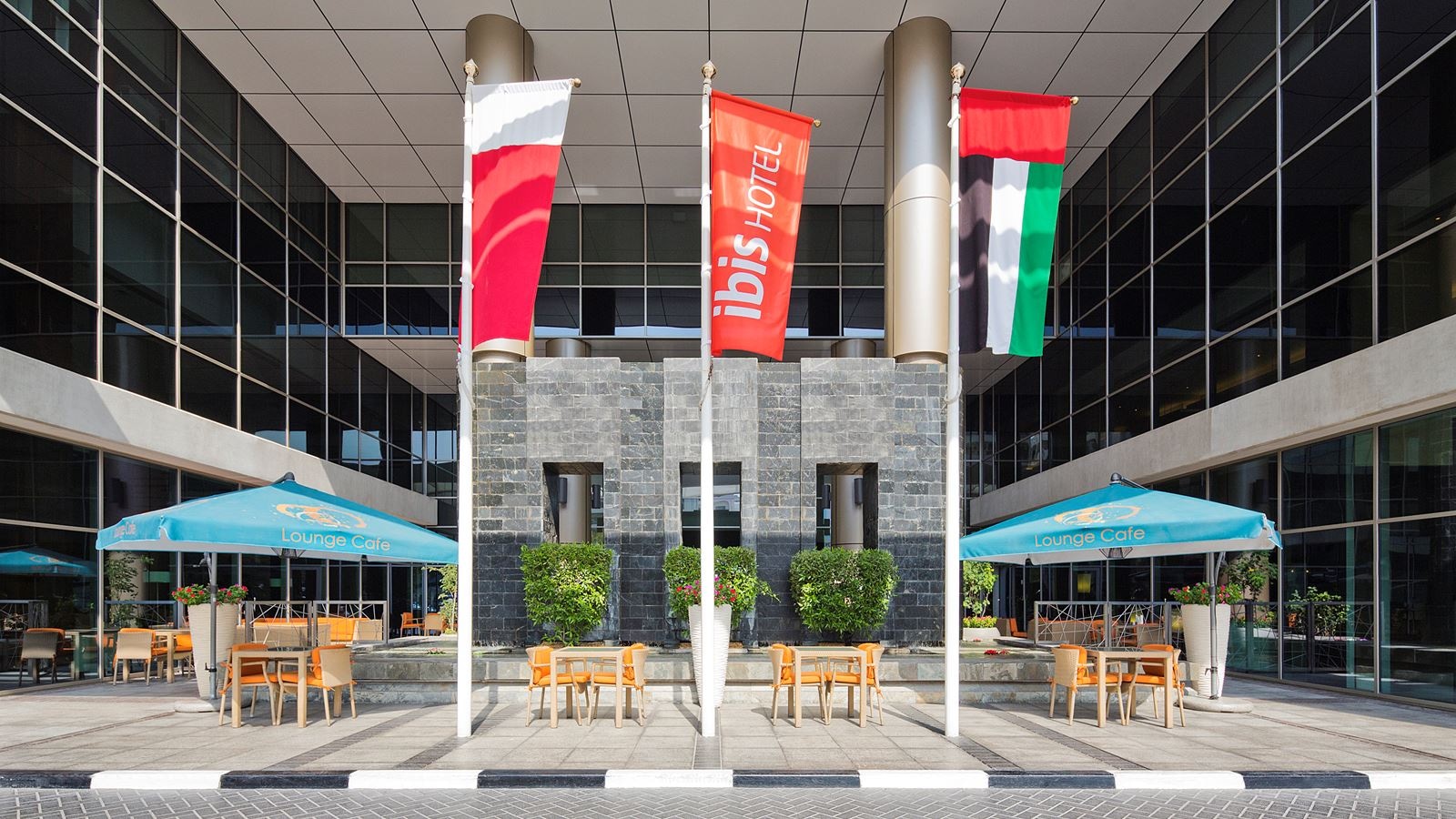 restaurants-lounge-cafe