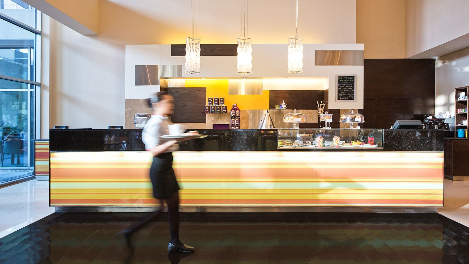 restaurants-lounge-cafe