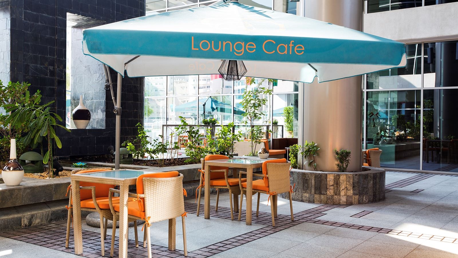 restaurants-lounge-cafe