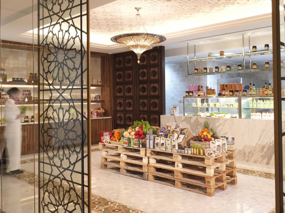 restaurants-freash-basil