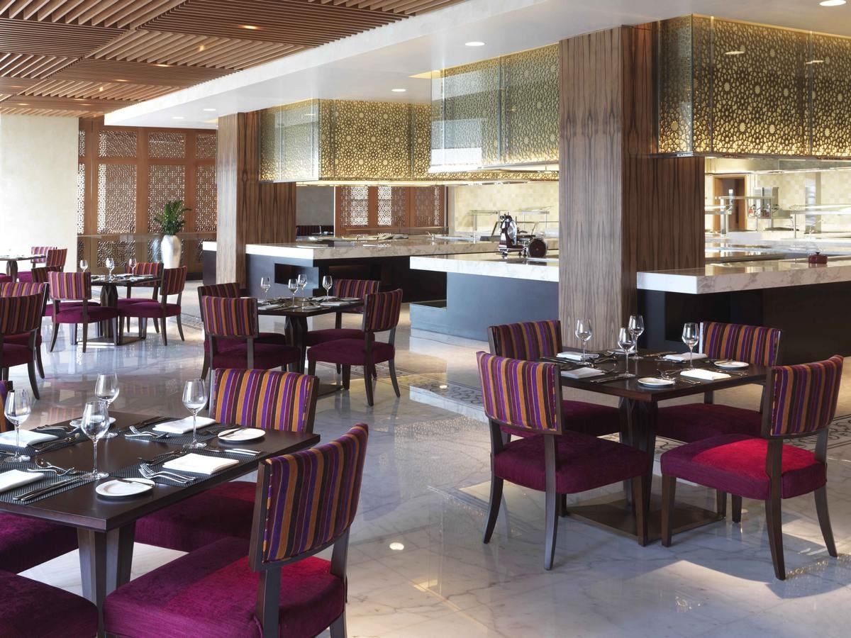 restaurants-artisans-kitchen