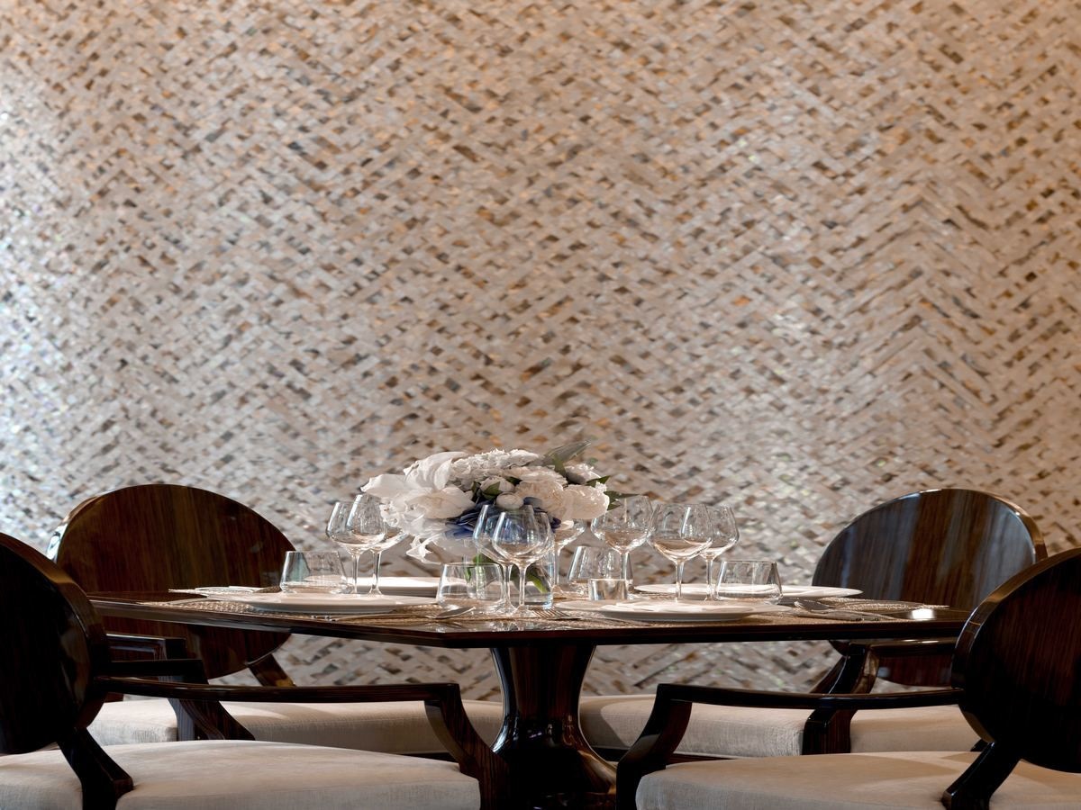 restaurants-rosemary